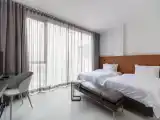 Семейный номер Стандарт