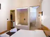 Номер Superior
