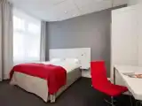 Семейный номер Стандарт