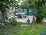 Двухместный номер Стандарт