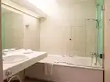 Номер Эконом