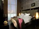 Люкс c 1 комнатой