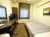 Одноместный номер Стандарт