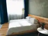 Двухместный номер Стандарт