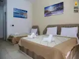 Семейный номер Стандарт