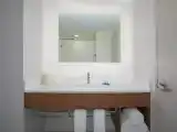 Студия