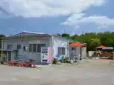 Run of House