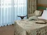 Двухместный номер Стандарт с балконом и с видом на окрестности
