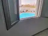 Номер Эконом