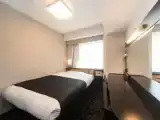 Двухместный номер