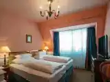 Номер Стандарт