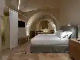 Люкс