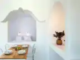 Двухместный люкс