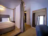 Двухместный люкс