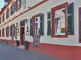 Run of House