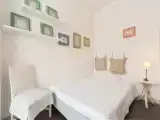 Номер Classic