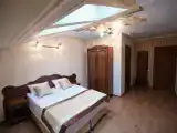 Номер Стандарт