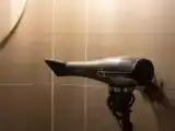 Номер Deluxe
