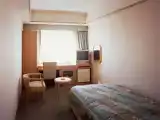 Одноместный номер Стандарт