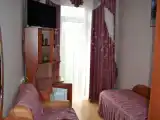Одноместный номер Стандарт