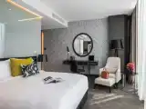 Двухместный номер
