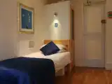 Одноместный номер Стандарт
