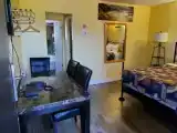 Семейный люкс