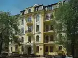 Двухместный номер Superior