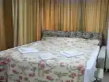Run of House