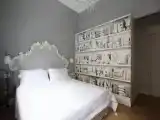 Номер Deluxe