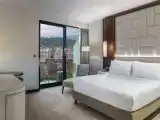 Номер Семейный совмещённый