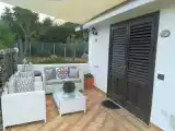 Номер Superior