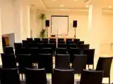Run of House