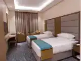Номер Стандарт