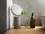 Семейный люкс с балконом