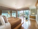 Pool Residence c 1 комнатой