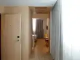 Номер Executive