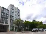 Run of House