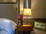 Одноместный номер