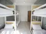 Run of House