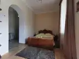 Номер Deluxe