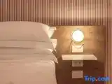 Двухместный номер Classic