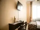 Номер Стандарт