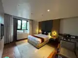 Двухместный номер Executive