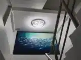 Run of House