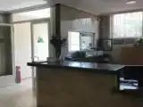 Run of House