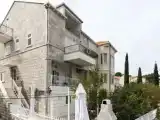 Номер Стандарт с видом на море