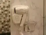 Номер Deluxe Luxury