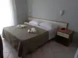 Трёхместный номер Стандарт