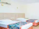 Номер Стандарт
